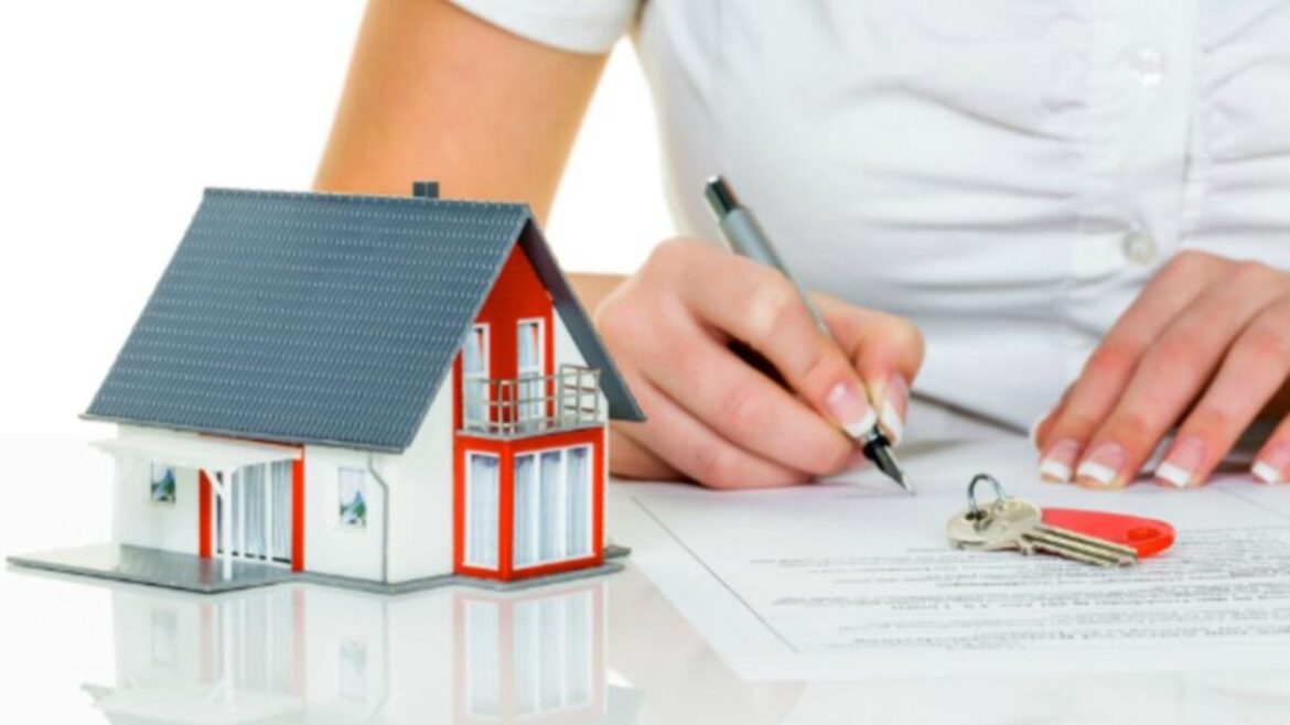 mua nhà chung cư cần những giấy tờ gì