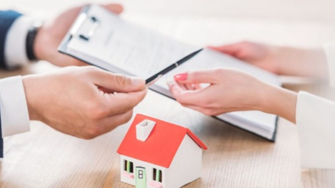 mua nhà chung cư cần những giấy tờ gì